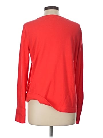 Lilly Pulitzer Pullover Sweater (view 2)