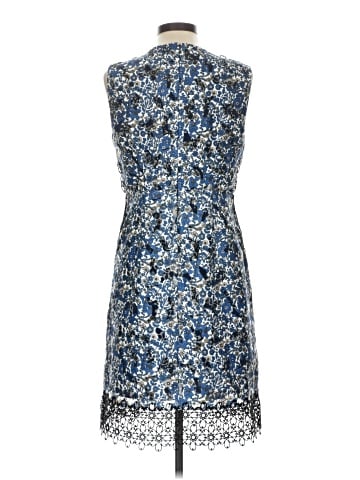Elie Tahari Cocktail Dress (view 2)