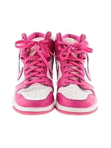 Nike Sneakers (view 2)