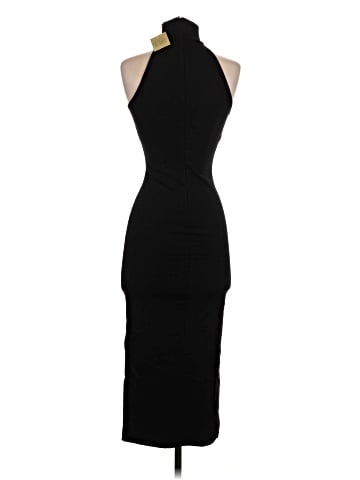 Torn by Ronny Kobo Cocktail Dress (view 2)