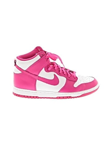 Nike Sneakers (view 1)