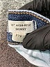 Madewell Blue Jeans Size 27 waist (petite) - photo 8