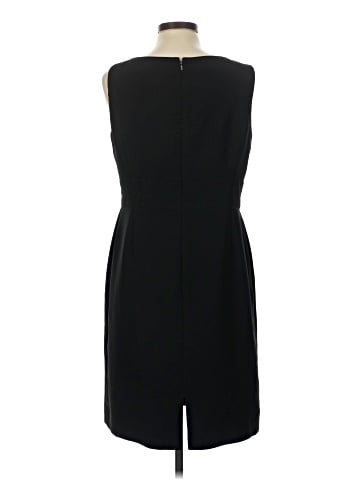 Tahari by ASL Cocktail Dress (view 2)