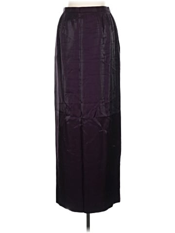 Alex Evenings Formal Skirt (view 1)