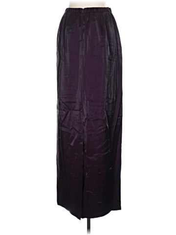 Alex Evenings Formal Skirt (view 2)