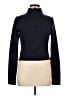 Yogalicious Blue Long Sleeve Turtleneck Size L - photo 1