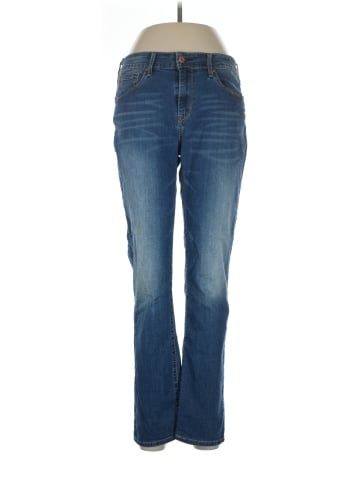 Denizen from Levi's Jeans (view 1)
