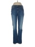 Denizen from Levi's Blue Jeans Size 31 waist - photo 1