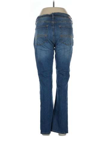 Denizen from Levi's Jeans (view 2)