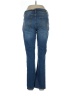 Denizen from Levi's Blue Jeans Size 31 waist - photo 2