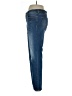Denizen from Levi's Blue Jeans Size 31 waist - photo 5