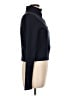 Yogalicious Blue Long Sleeve Turtleneck Size L - photo 4