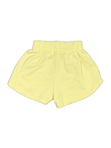 Zara Shorts (view 2)