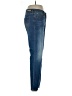 Denizen from Levi's Blue Jeans Size 31 waist - photo 4