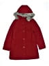 Cat & Jack Red Coat Size L (kids) - photo 1