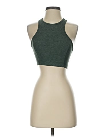 Outdoor Voices Tank Top (view 1)