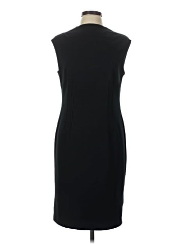 Adrienne Vittadini Cocktail Dress (view 1)