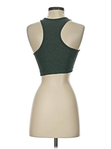 Outdoor Voices Tank Top (view 2)