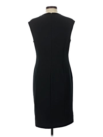 Adrienne Vittadini Cocktail Dress (view 2)