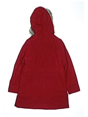 Cat & Jack Coat (view 2)