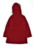 Cat & Jack Red Coat Size L (kids) - photo 2