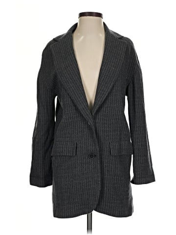 Zara Blazer (view 1)