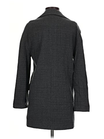 Zara Blazer (view 2)