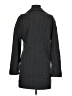 Zara Gray Blazer Size XS - photo 2