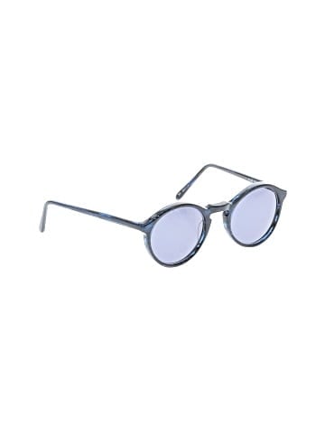 Assorted Brands Sunglasses (view 1)