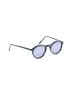 Assorted Brands Blue Sunglasses One size - photo 1