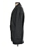 Zara Gray Blazer Size XS - photo 5