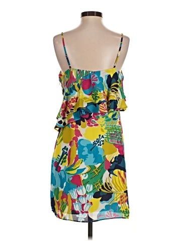 J.Crew Factory Store Cocktail Dress (view 2)