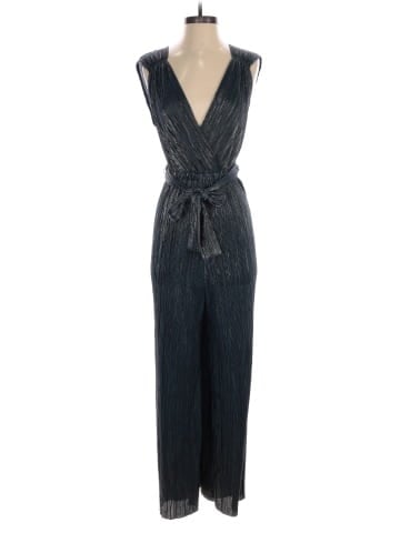 Vanessa Virginia Jumpsuit (view 1)