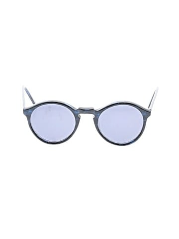Assorted Brands Sunglasses (view 2)