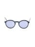 Assorted Brands Blue Sunglasses One size - photo 2