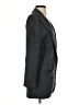 Zara Gray Blazer Size XS - photo 4