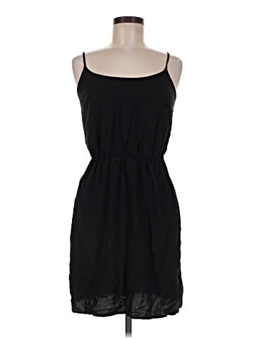 Old Navy Casual Dress (view 1)