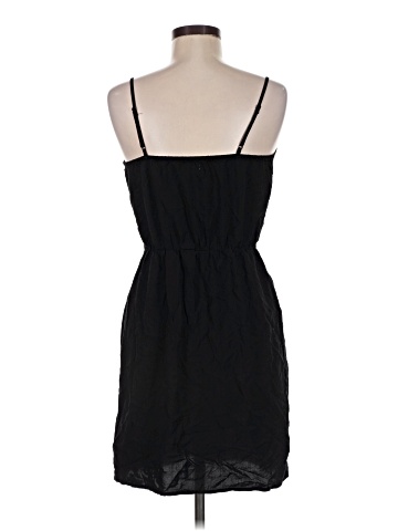 Old Navy Casual Dress (view 2)