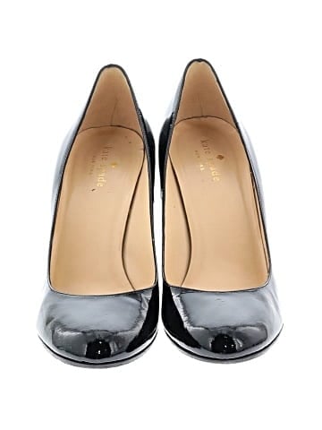 Kate Spade New York Heels (view 2)