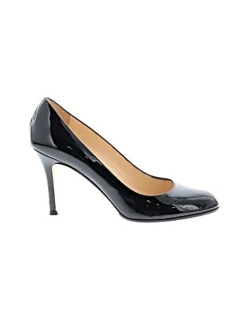 Kate Spade New York Heels (view 1)