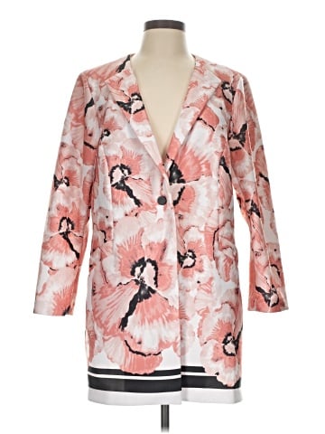 Alfani Blazer (view 1)