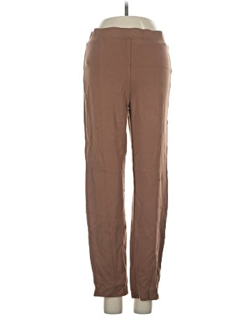 Lyssé Casual Pants (view 1)