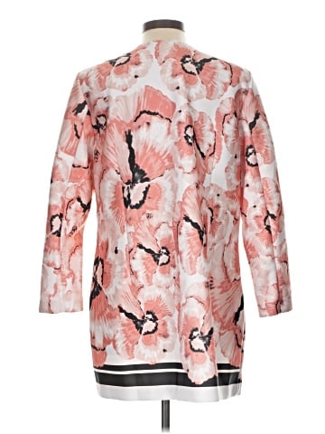 Alfani Blazer (view 2)