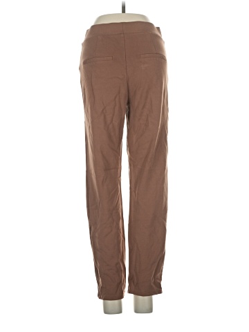 Lyssé Casual Pants (view 2)