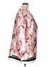 Alfani Print Pink Blazer Size L - photo 4