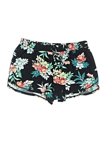 Tommy Bahama Shorts (view 1)