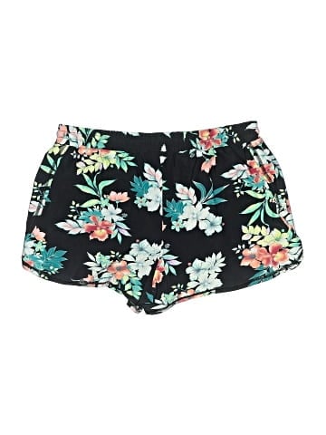 Tommy Bahama Shorts (view 2)
