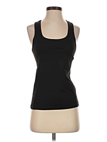 JVINI Active Tank (view 1)