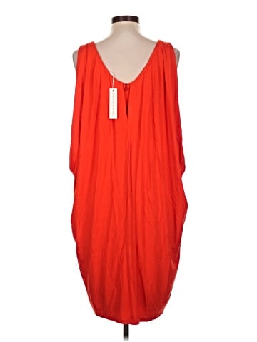 Trina Turk Casual Dress (view 2)