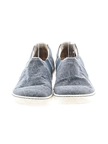 Birkenstock Sneakers (view 2)
